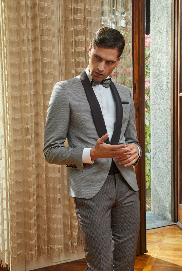 ilovebrides.pt Thomas Pina 2019